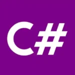 Скрипт на мові програмування C#