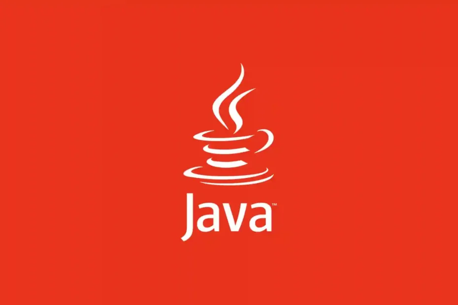 Скрипт на мові програмування Java
