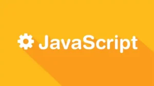Скрипт на мові програмування JavaScript