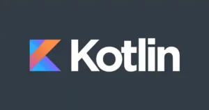 Скрипт на мові програмування Kotlin