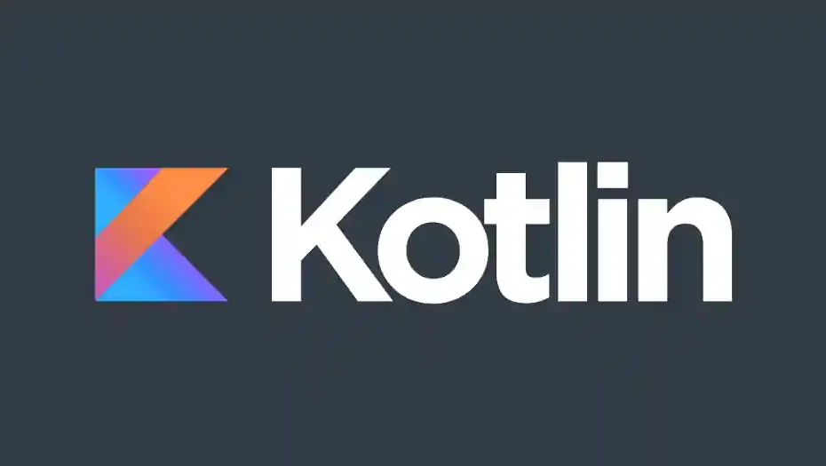 Скрипт на мові програмування Kotlin