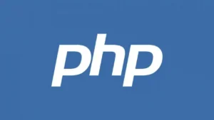 Скрипт на мові програмування PHP