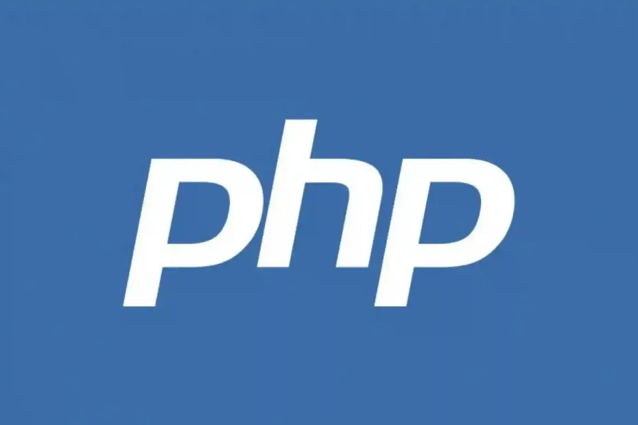 Скрипт на мові програмування PHP