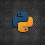 Скрипт на мові програмування Python