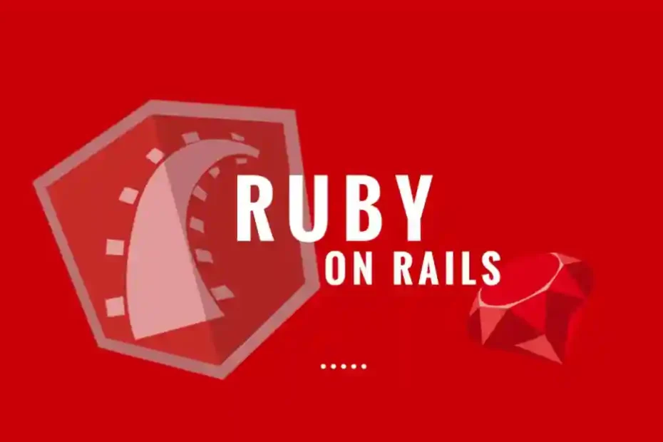 Скрипт на мові програмування Ruby