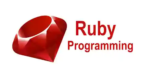 Скрипт на мові програмування Ruby