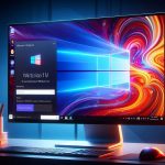 Активація Windows