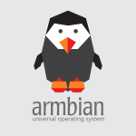 armbian
