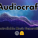 Установка локально Audiocraft (MusicGen) від Meta